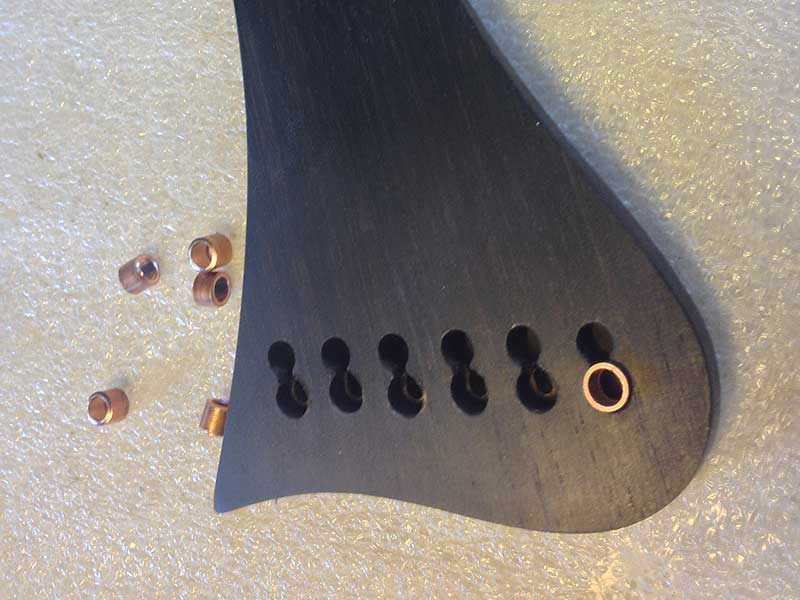 comins guitar comins_tailpeace