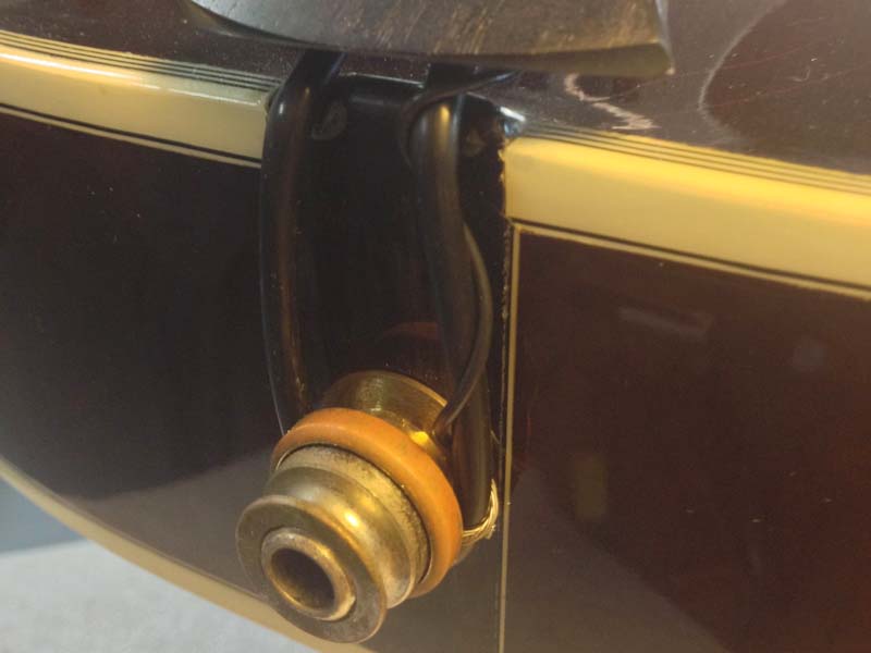 comins tailpiece comins_tailpiece