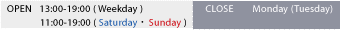 �c�Ǝ���