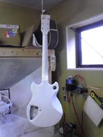050504_01.jpg
