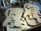 050509_01.jpg