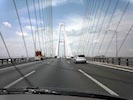 050510_01.jpg