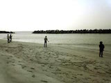 050512_01.jpeg