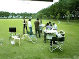 050512_02.jpg