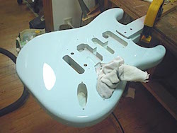 050520_1.jpg