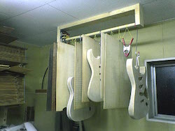 050524_02.jpg