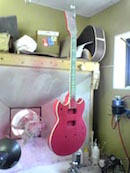 050529_03.jpg