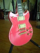 050529_04.jpg