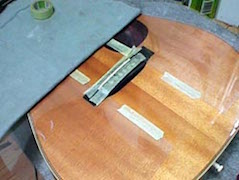 050605_01.jpg