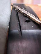 050605_03.jpg