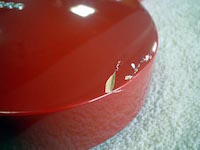 050707.jpg