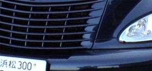 050709.jpg
