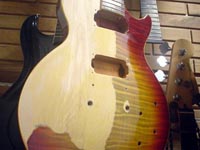 050713_01.jpg