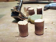 050817_03.jpg