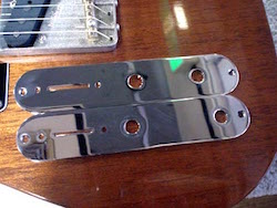 050823_01.jpg