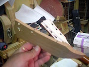 050917_01.jpg