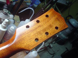 050926_02.jpg