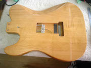 051112_2.jpg