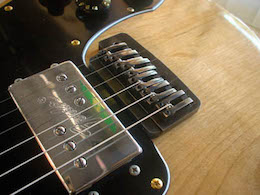 051112_4.jpg