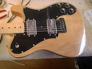 051112_5.jpg