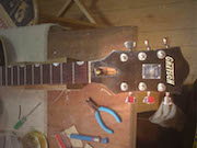 051119_1.jpg