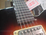 051119_4.jpg