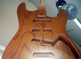 051221_01.jpg