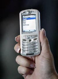 20050908.jpg