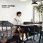disco_waterstrings.jpg