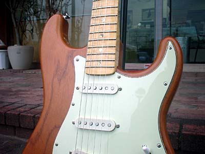 060301.jpg