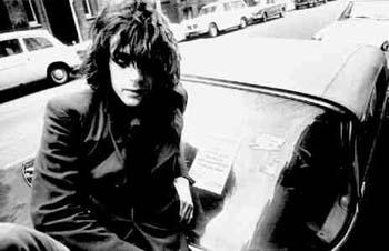 Sydbarrett.jpg