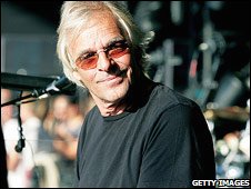  Floyd founder Wright dies at 65