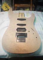 schecter