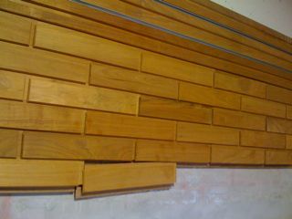 guitar rack