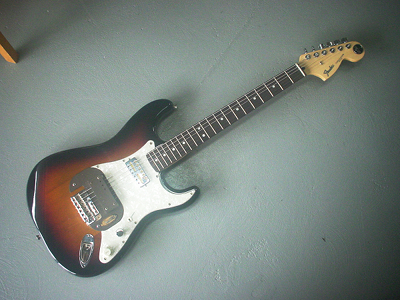 coodercaster
