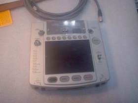Kaoss Pad Guitar
