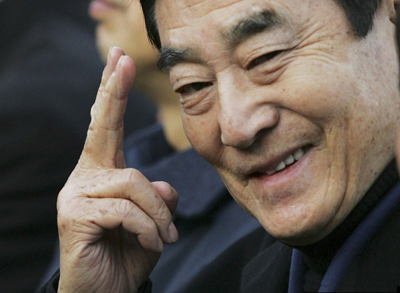 ken-takakura
