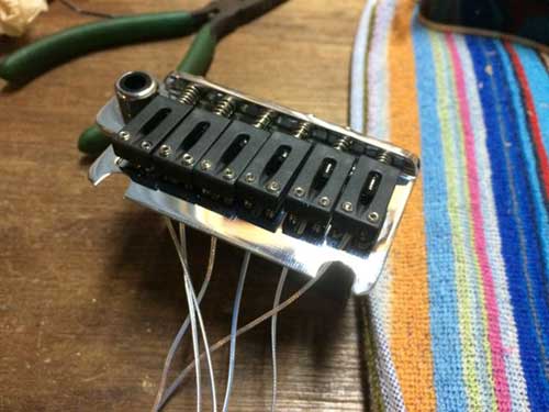 Graphteck Ghost