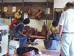 shop04.jpg