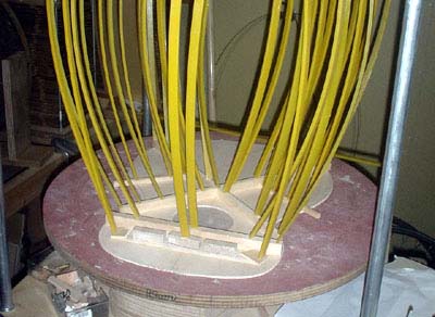 ag_005.jpg