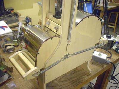 ag_012.jpg