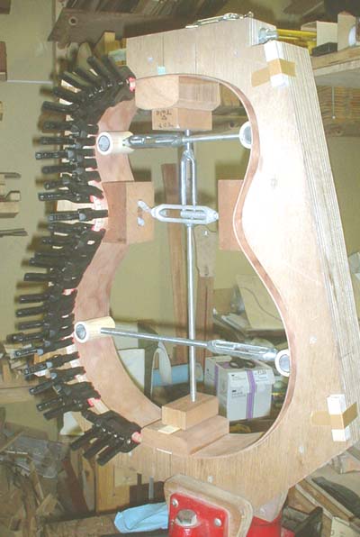 ag_020.jpg