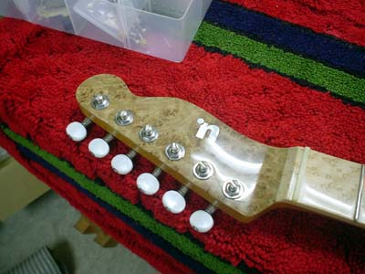 teh_029.jpg