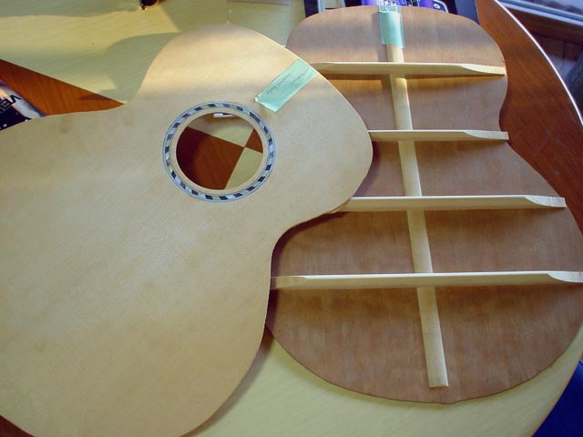 works01.jpg