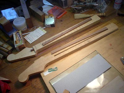 works02.jpg