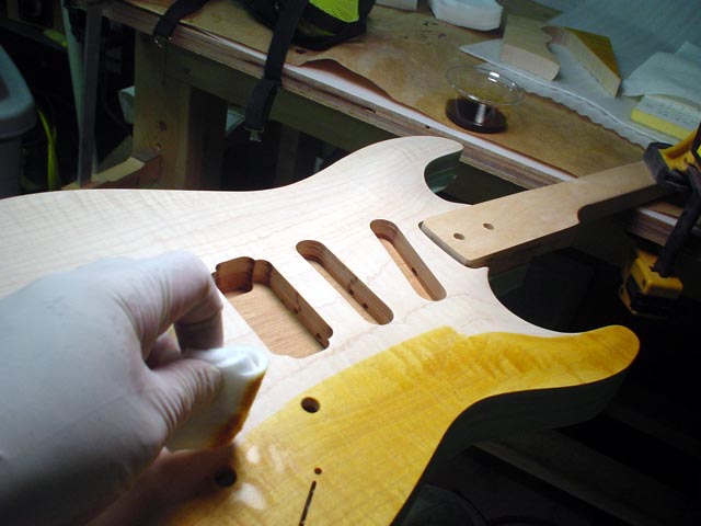works04.jpg