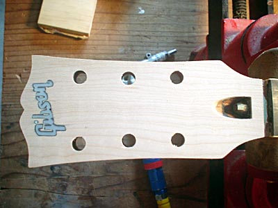 050920_01.jpg