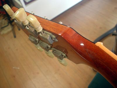 1008_03.jpg