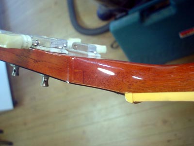 1008_04.jpg