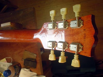 1008_05.jpg